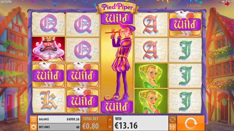 Ontdek de Meest Belangrijke Feiten over Piperspin Casino in Nederland - overview Ontdek de Meest Belangrijke Feiten over Piperspin Casino in Nederland - overview