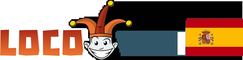 Nyxbets Casino: Een Bekende Option in Nederland voor Casinoverslaan?, nyx bets app