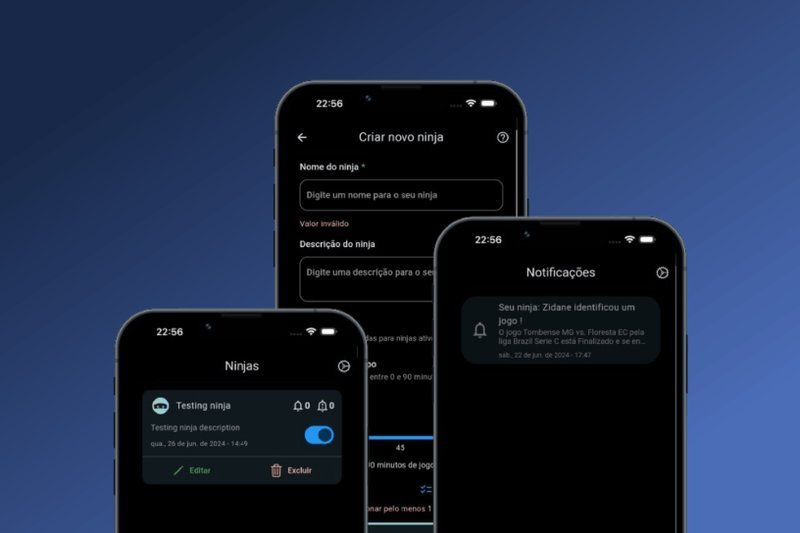 Bet ninja uk in United Kingdom