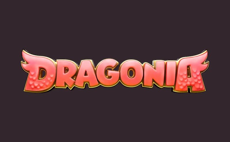Image: Découvrez les Avantages de Dragonia Casino en Ligne pour les Joueurs Français