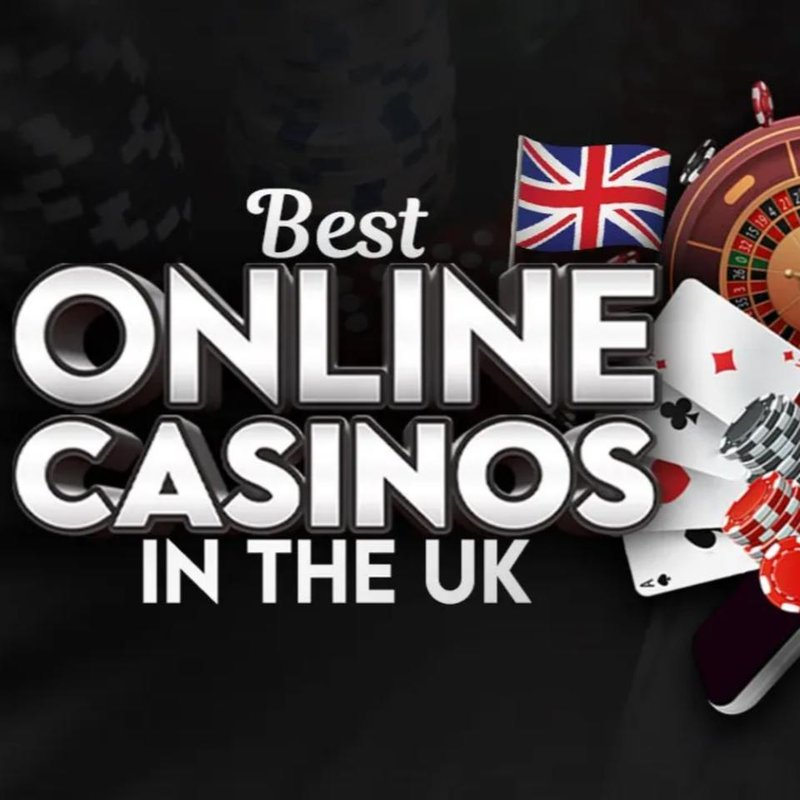 United Kingdom - lolajack uk