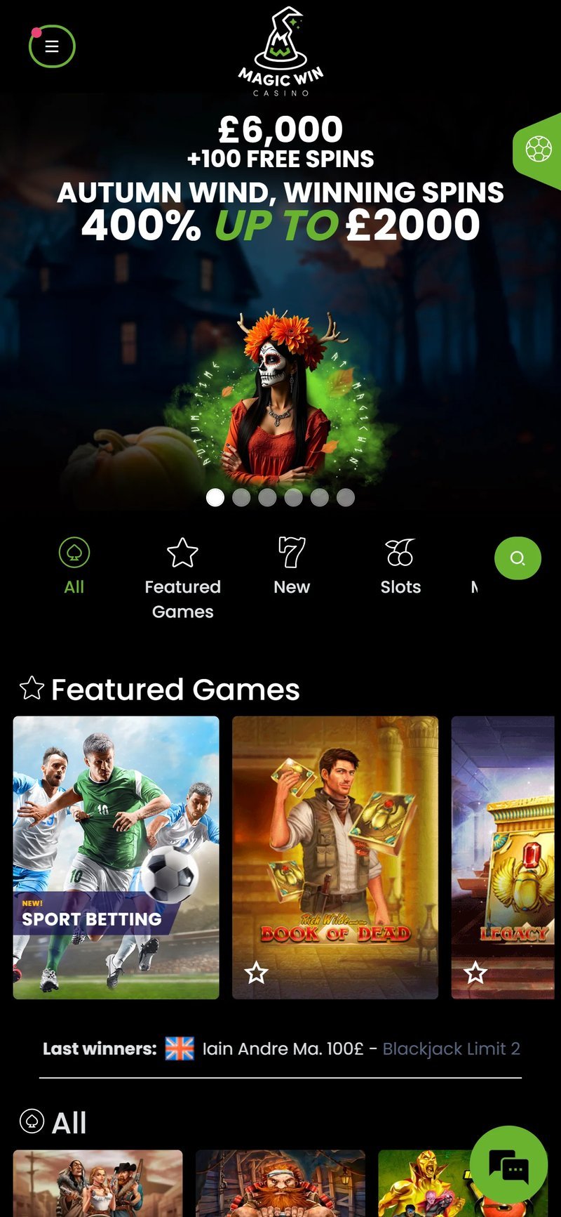 Image: Rise of Mobile Esports: A New Frontier in Online Gaming Culture