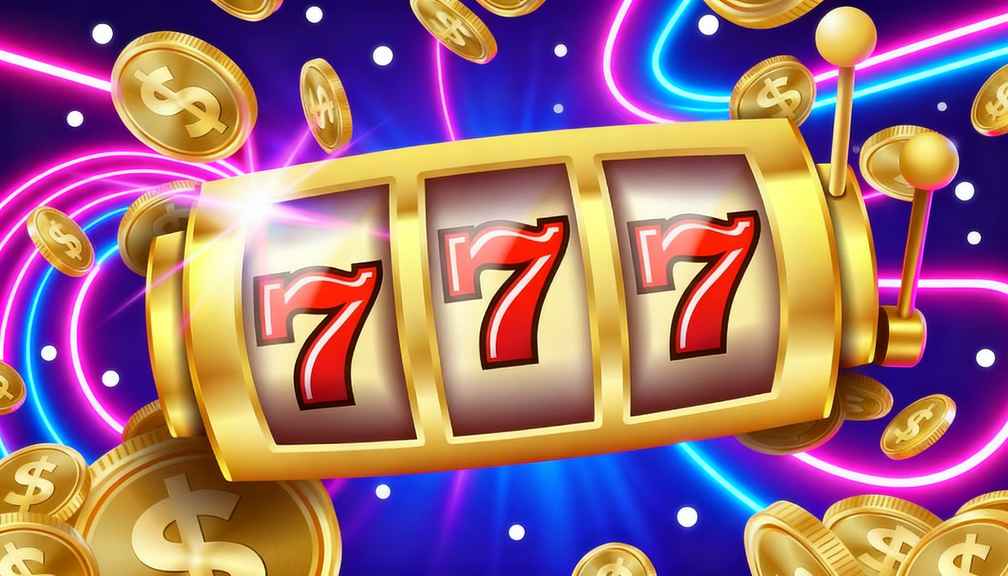 Tortuga Casino app